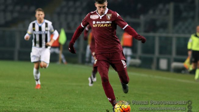 sport-calcio-serie-a-tim-torino-udinese-18.jpg