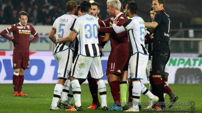 sport-calcio-serie-a-tim-torino-udinese-20.jpg