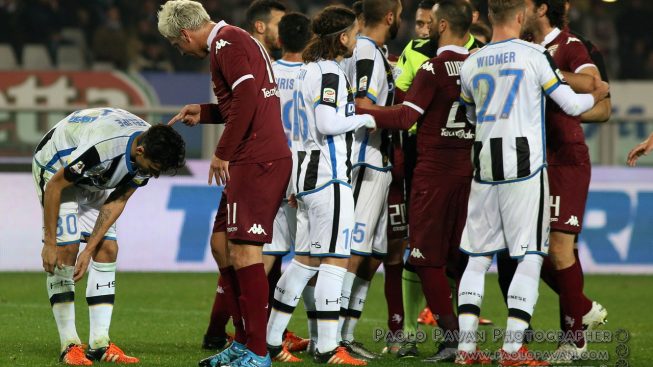 sport-calcio-serie-a-tim-torino-udinese-21.jpg