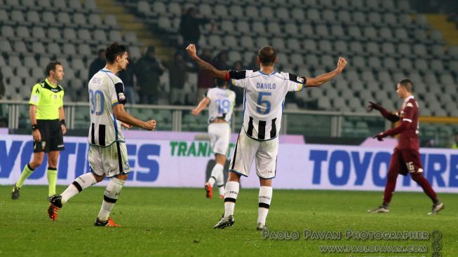 sport-calcio-serie-a-tim-torino-udinese-22.jpg