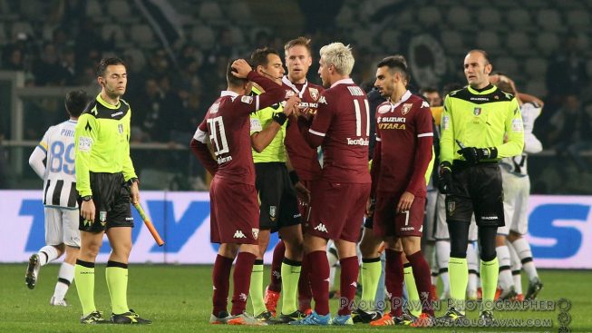 sport-calcio-serie-a-tim-torino-udinese-23.jpg