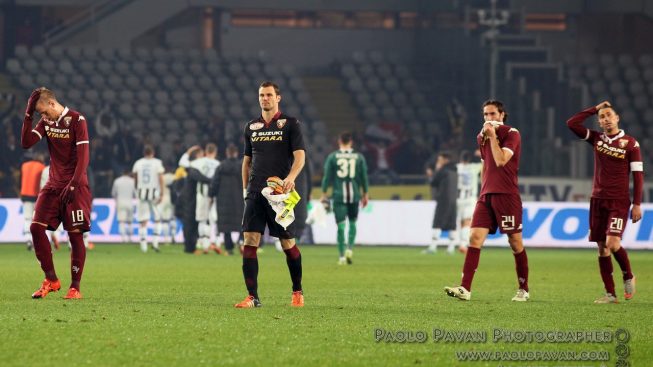 sport-calcio-serie-a-tim-torino-udinese-24.jpg