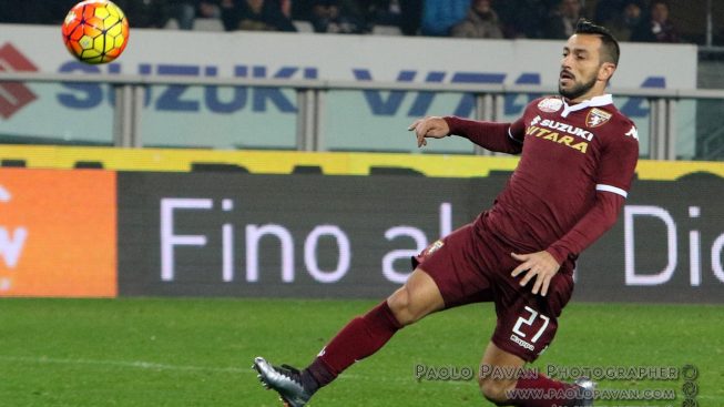 sport-calcio-serie-a-tim-torino-udinese-25.jpg