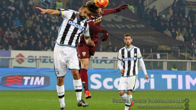 sport-calcio-serie-a-tim-torino-udinese-26.jpg