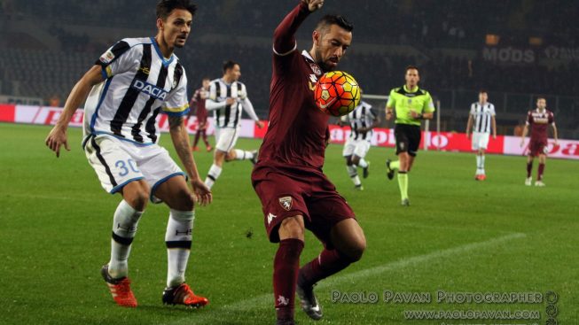 sport-calcio-serie-a-tim-torino-udinese-27.jpg