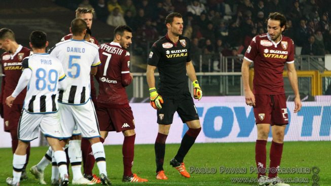 sport-calcio-serie-a-tim-torino-udinese-28.jpg