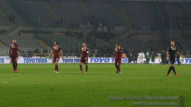 sport-calcio-serie-a-tim-torino-udinese-29.jpg