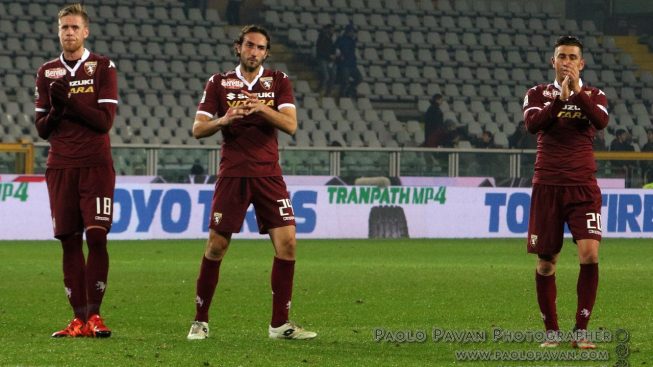 sport-calcio-serie-a-tim-torino-udinese-30.jpg