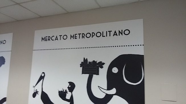 mercato-metropolitano-qp19.jpg