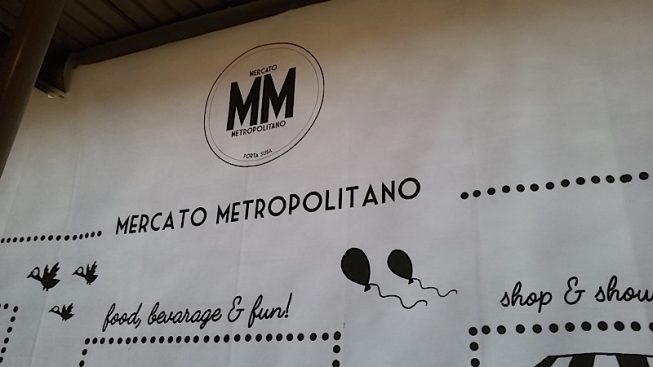 mercato-metropolitano-qp6.jpg