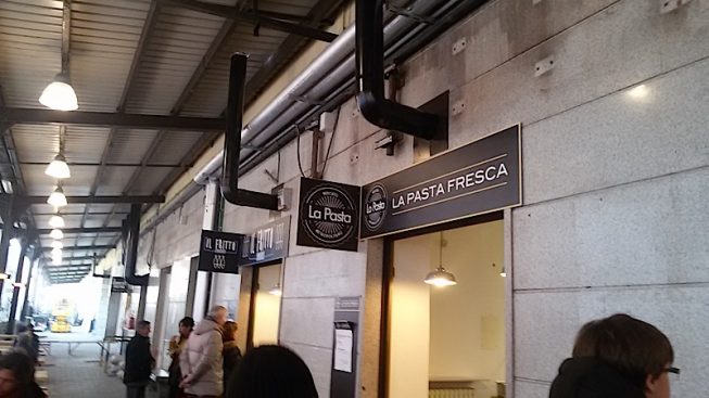 mercato-metropolitano-qp4.jpg