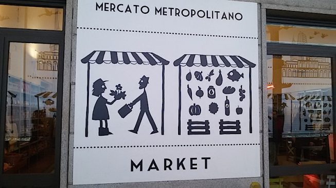 mercato-metropolitano-qp5.jpg