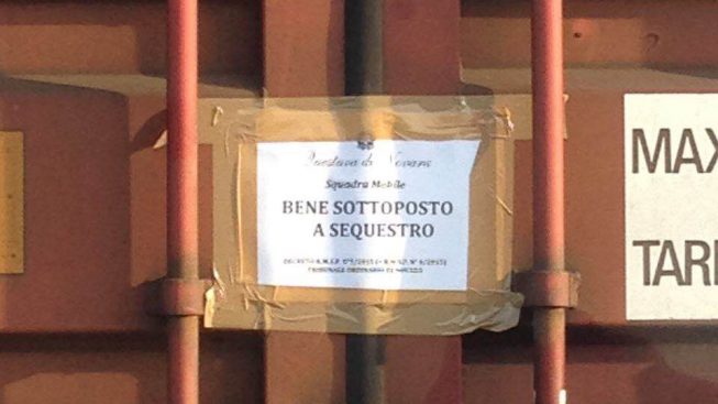 sequestro-di-giovanni-6.jpg