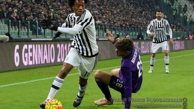 sport-calcio-serie-a-tim-juventus-fiorentina-15.jpg