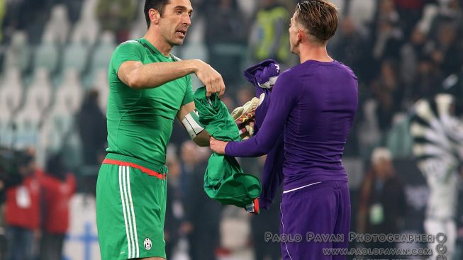 sport-calcio-serie-a-tim-juventus-fiorentina-13.jpg