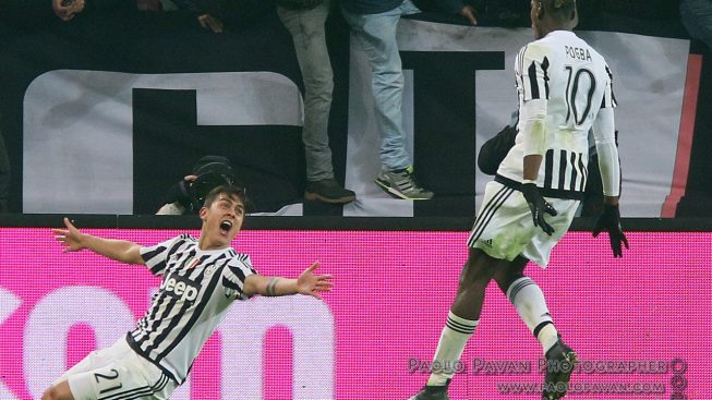 sport-calcio-serie-a-tim-juventus-fiorentina-12.jpg