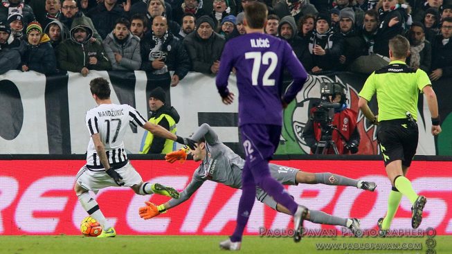 sport-calcio-serie-a-tim-juventus-fiorentina-10.jpg