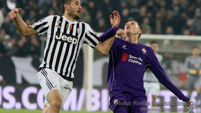 sport-calcio-serie-a-tim-juventus-fiorentina-9.jpg