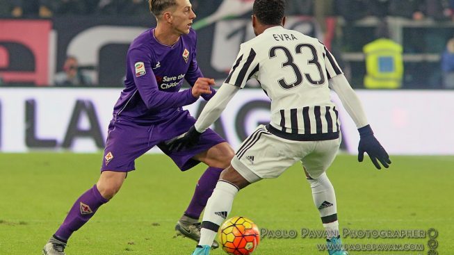 sport-calcio-serie-a-tim-juventus-fiorentina-8.jpg