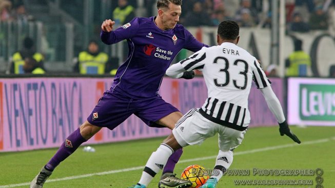 sport-calcio-serie-a-tim-juventus-fiorentina-7.jpg