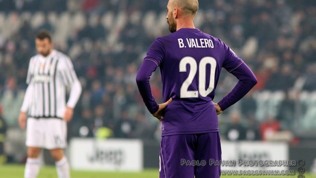 sport-calcio-serie-a-tim-juventus-fiorentina-6.jpg