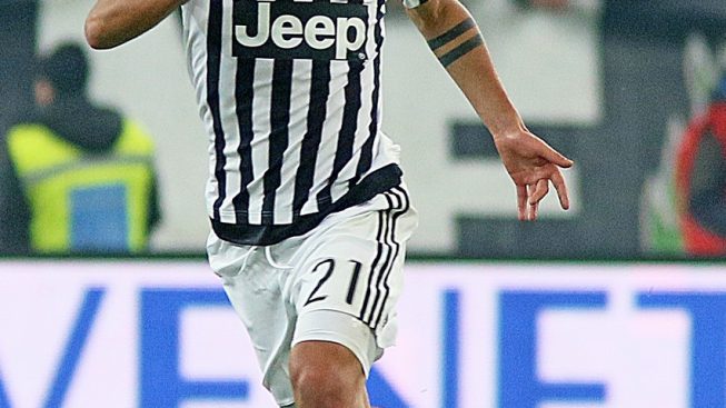 sport-calcio-serie-a-tim-juventus-fiorentina-5.jpg