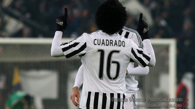 sport-calcio-serie-a-tim-juventus-fiorentina-4.jpg