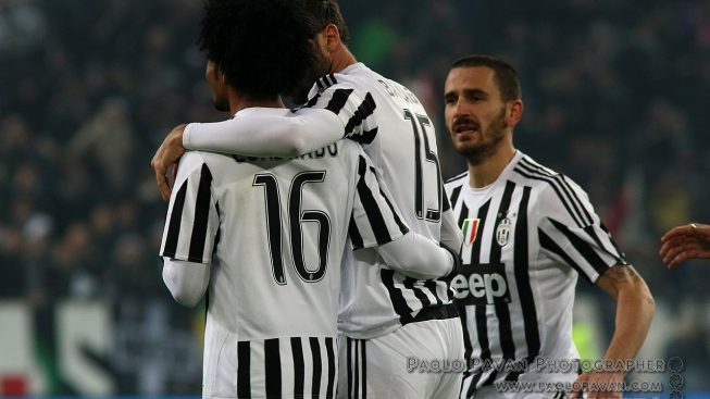 sport-calcio-serie-a-tim-juventus-fiorentina-3.jpg