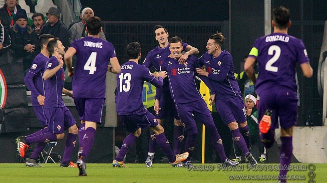 sport-calcio-serie-a-tim-juventus-fiorentina-2.jpg