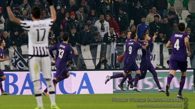 sport-calcio-serie-a-tim-juventus-fiorentina.jpg