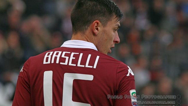 sport-calcio-serie-a-torino-roma-3.jpg