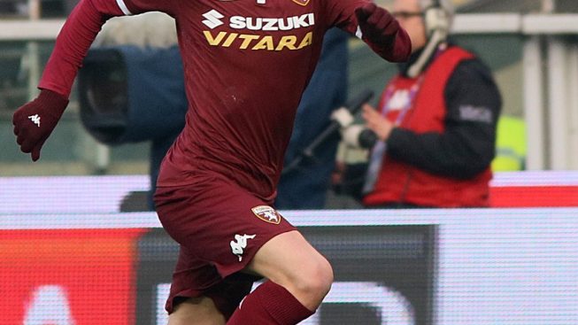 sport-calcio-serie-a-torino-roma-8.jpg