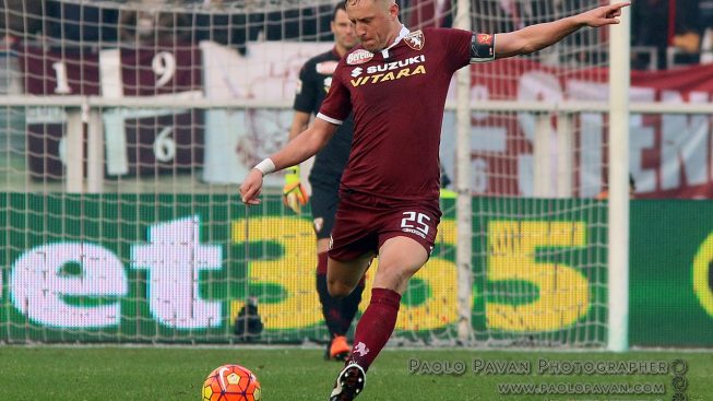 sport-calcio-serie-a-torino-roma-9.jpg