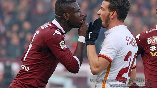 sport-calcio-serie-a-torino-roma-10.jpg