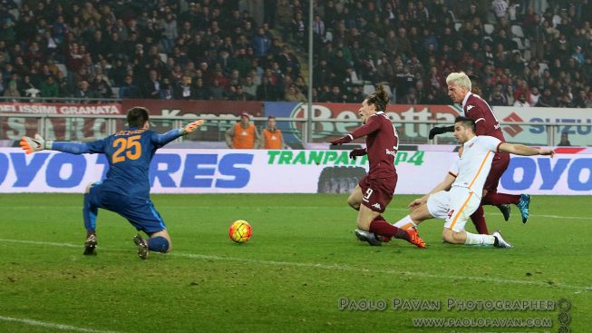 sport-calcio-serie-a-torino-roma-16.jpg