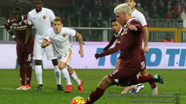 sport-calcio-serie-a-torino-roma-17.jpg