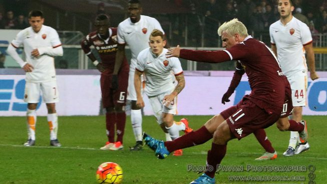 sport-calcio-serie-a-torino-roma-18.jpg