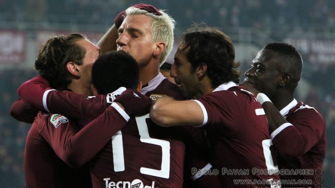 sport-calcio-serie-a-torino-roma-21.jpg