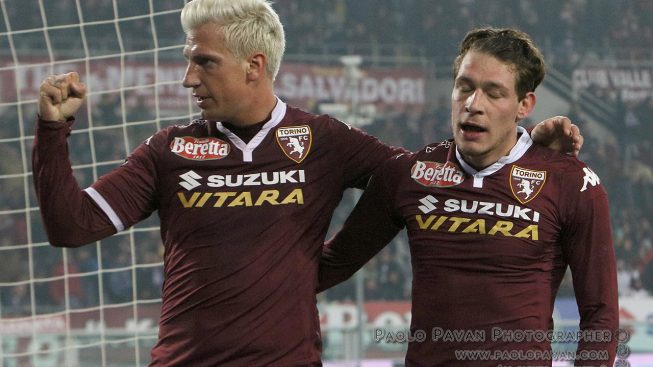 sport-calcio-serie-a-torino-roma-23.jpg