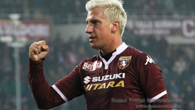 sport-calcio-serie-a-torino-roma-24.jpg