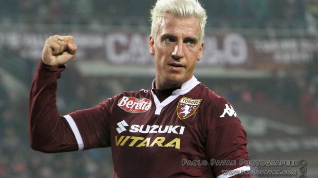 sport-calcio-serie-a-torino-roma-25.jpg