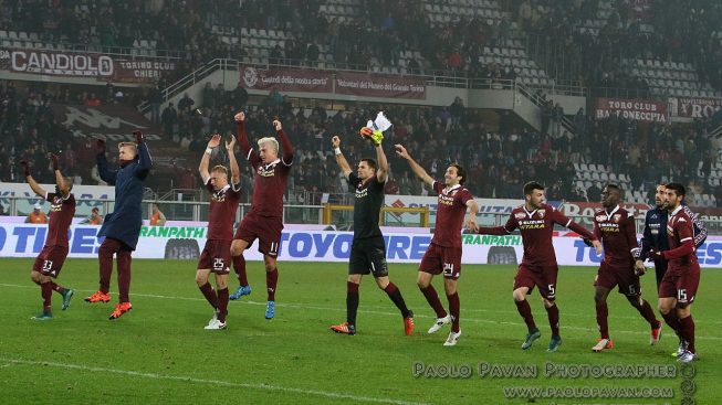 sport-calcio-serie-a-torino-roma-28.jpg