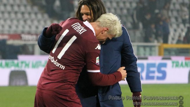 sport-calcio-serie-a-torino-roma-30.jpg