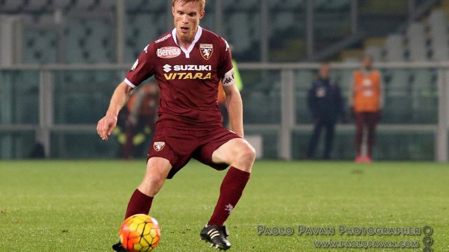 sport-calcio-coppa-italia-torino-cesena-2.jpg