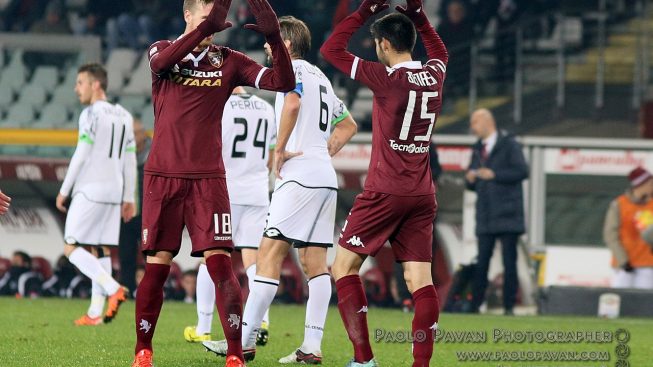 sport-calcio-coppa-italia-torino-cesena-5.jpg