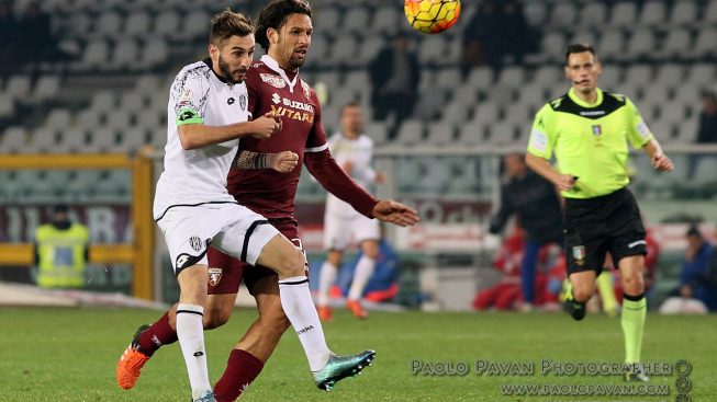 sport-calcio-coppa-italia-torino-cesena-6.jpg