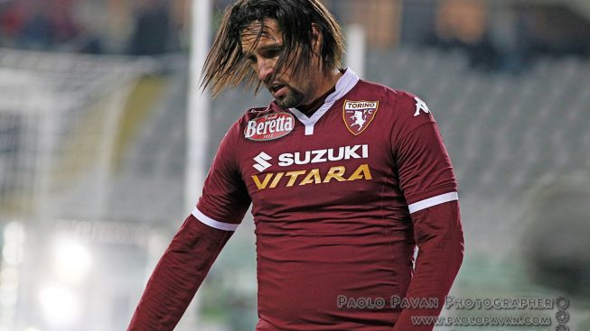 sport-calcio-coppa-italia-torino-cesena-7.jpg