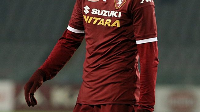 sport-calcio-coppa-italia-torino-cesena-8.jpg