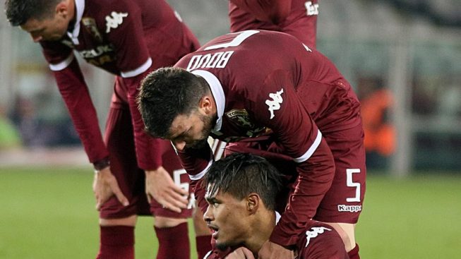 sport-calcio-coppa-italia-torino-cesena-9.jpg