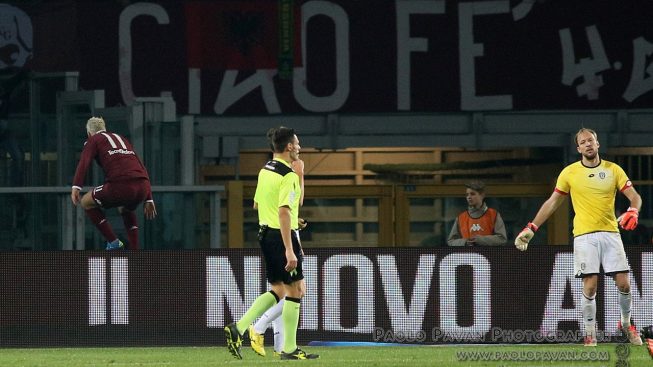 sport-calcio-coppa-italia-torino-cesena-10.jpg